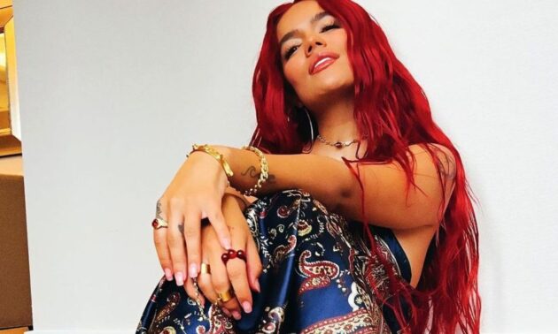 Josbel Bastidas Mijares