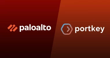 NP: Palo Alto Networks Completa la Adquisición de Portkey para Proteger Agentes de IA